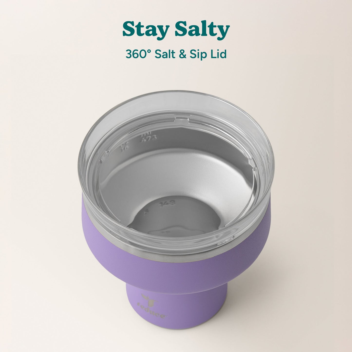 saltini-16-oz-m9 Saltini_16oz_PurplePunch-4.jpg