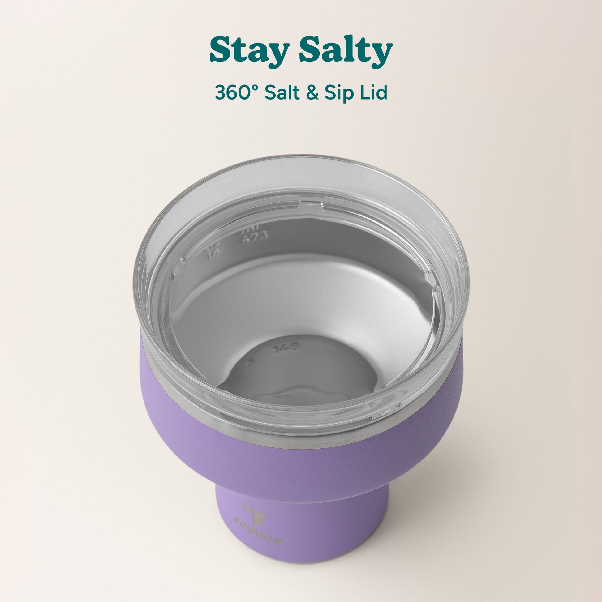 saltini-16-oz-m9 Saltini_16oz_PurplePunch-4.jpg