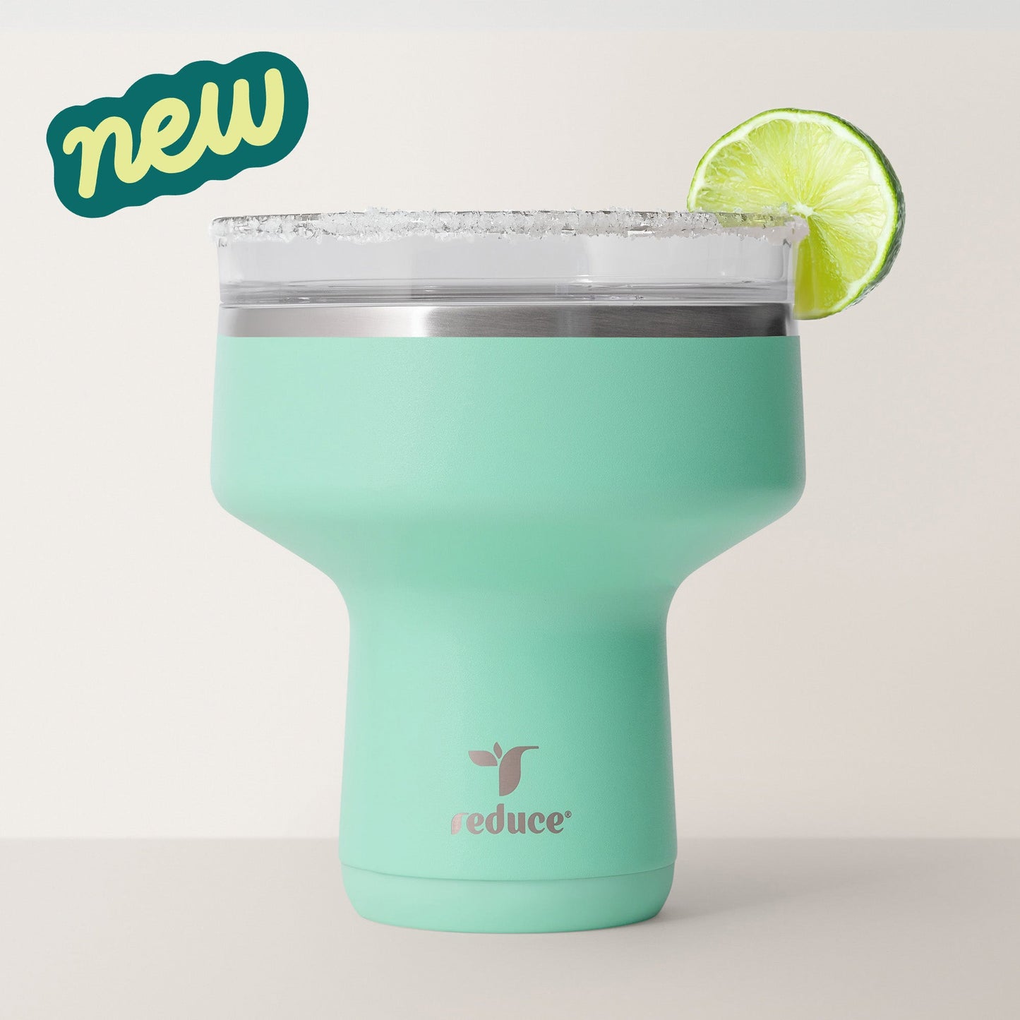 saltini-16-oz-m9 Saltini_16oz_Saltwater-1_f6c1a692-049e-4c1f-89f4-aaf64ce42719.jpg