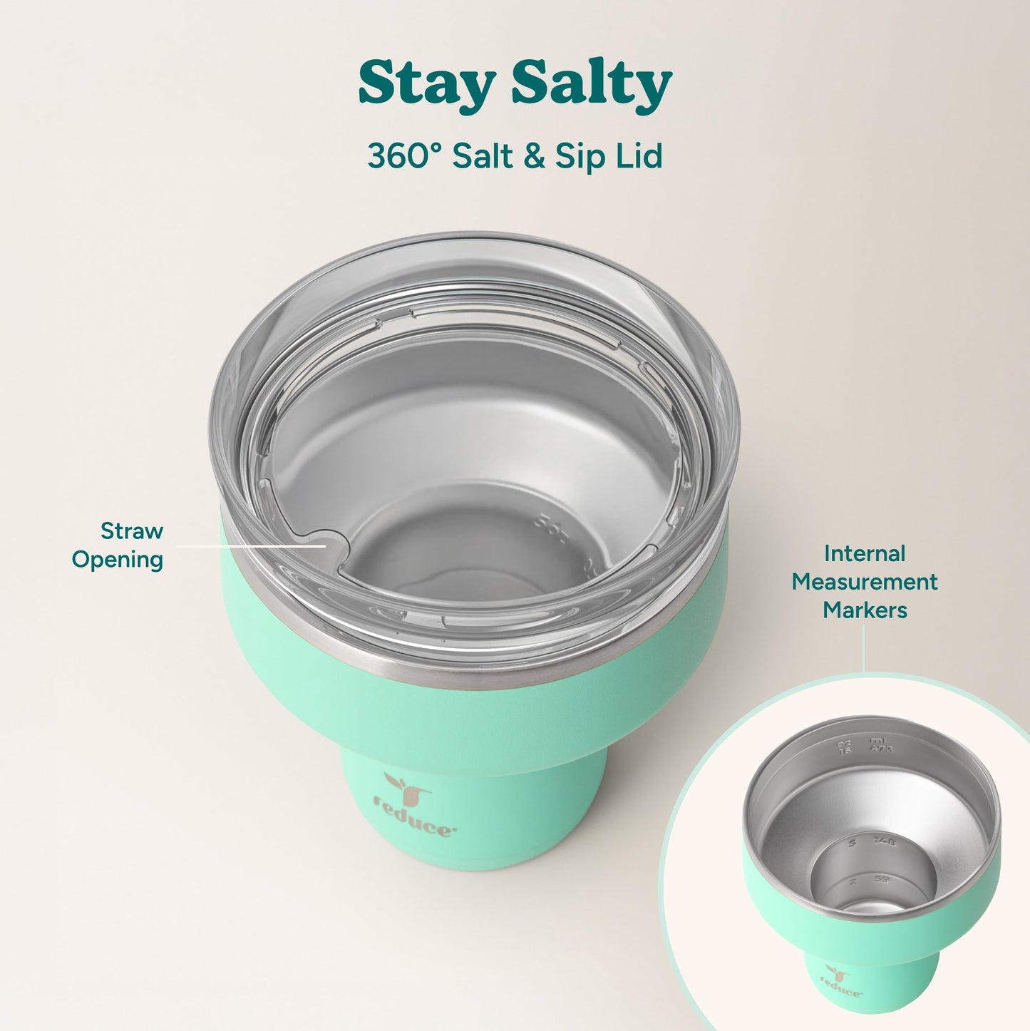 saltini-party-pack-16-oz-v3 Saltini_16oz_Saltwater4Pack-4_aa949f06-5ea1-46c7-ac38-16c6646a3d51.jpg