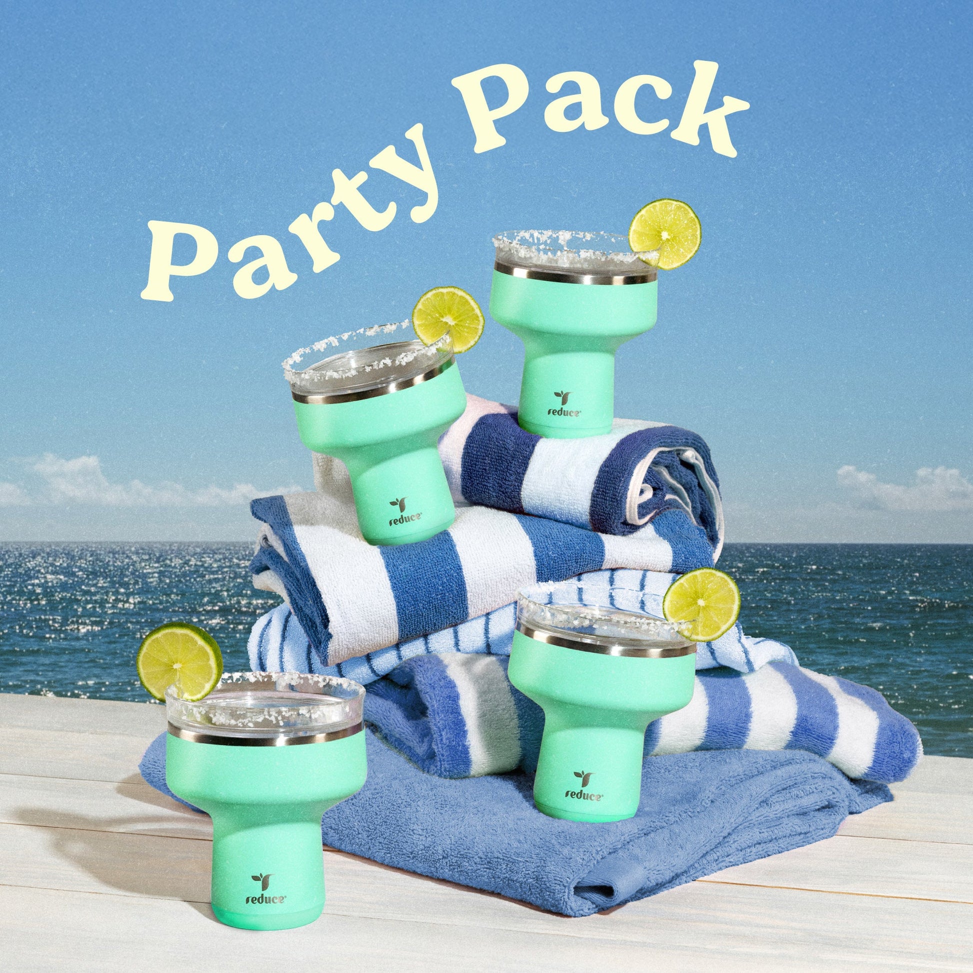 saltini-party-pack-16-oz-v3 Saltini_16oz_Saltwater4Pack-5_99d43d3b-5dee-4d6d-b2a2-95bbff5abd05.jpg