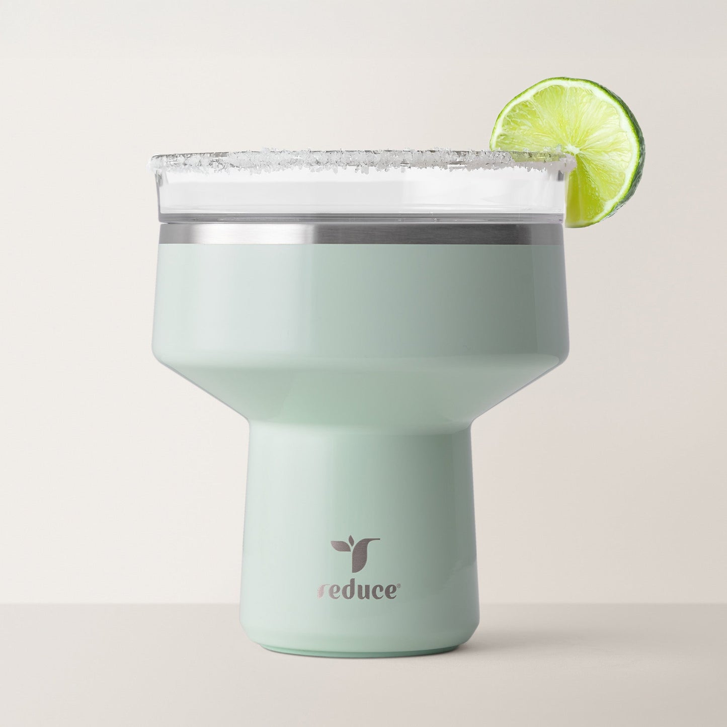 saltini-16-oz-m9 Saltini_16oz_SeaGlass-1_4ff56a3c-4fb5-4832-abec-1f66fbbe79eb.jpg