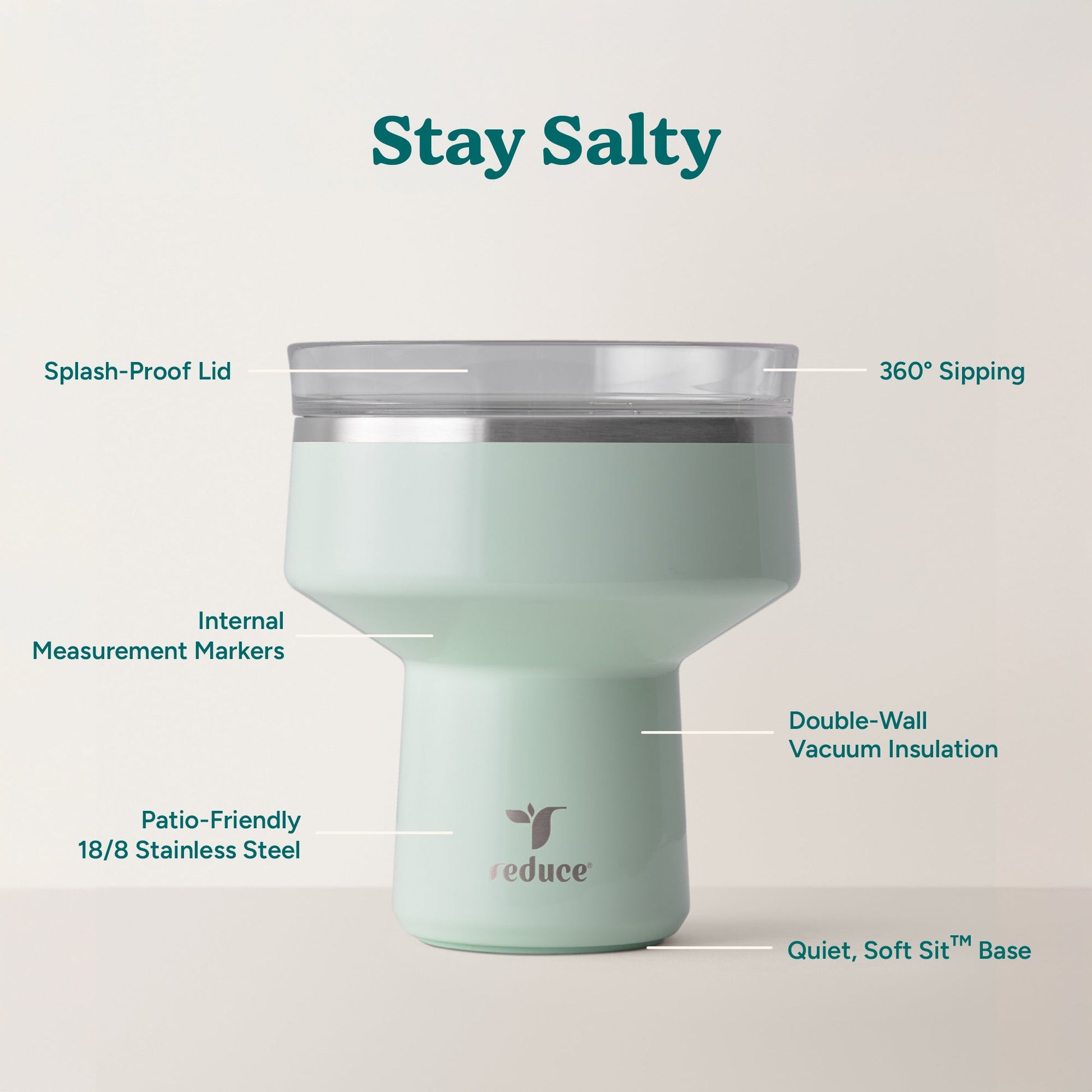 saltini-16-oz-m9 Saltini_16oz_SeaGlass-3.jpg