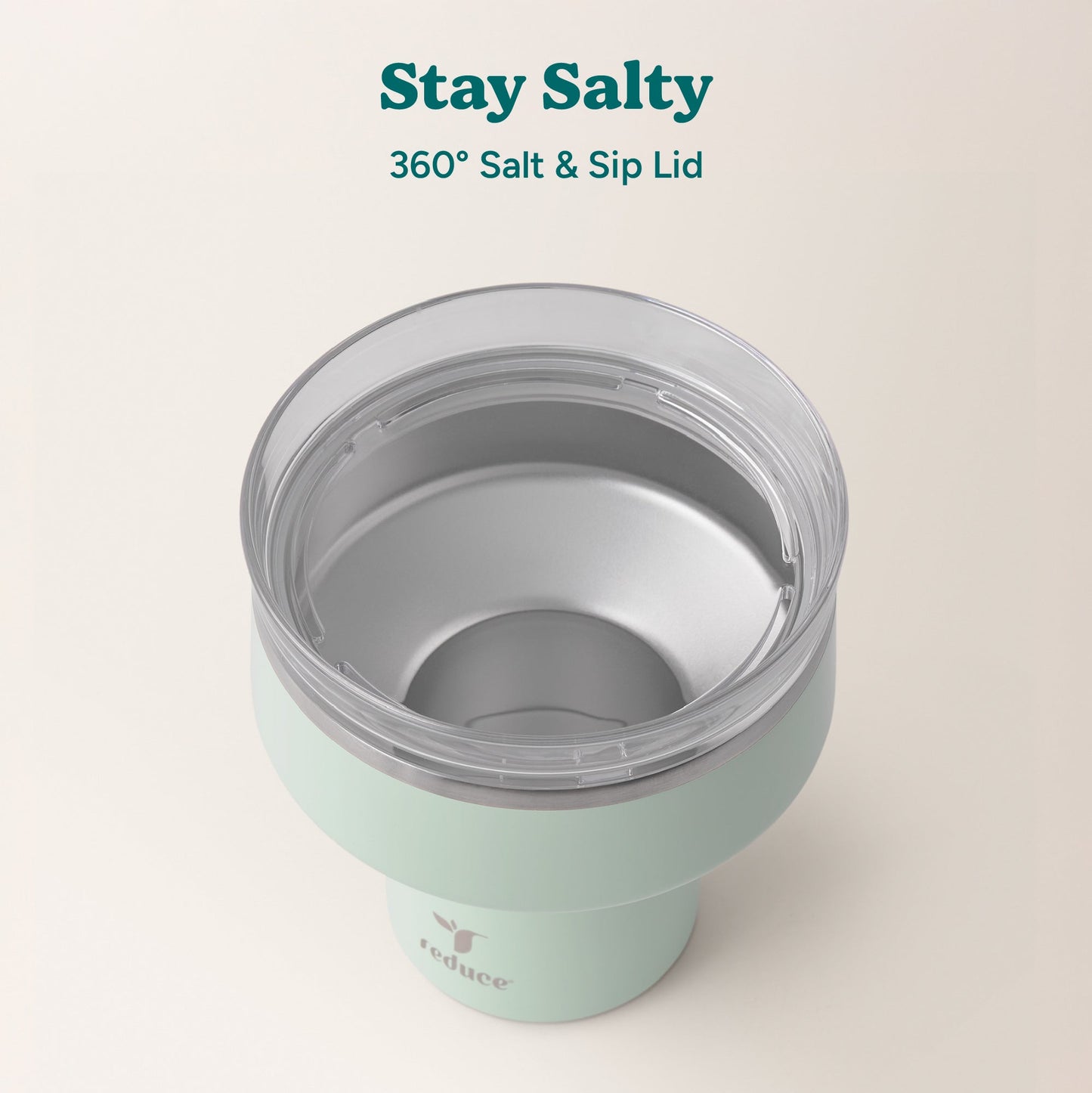 saltini-16-oz-m9 Saltini_16oz_SeaGlass-4.jpg