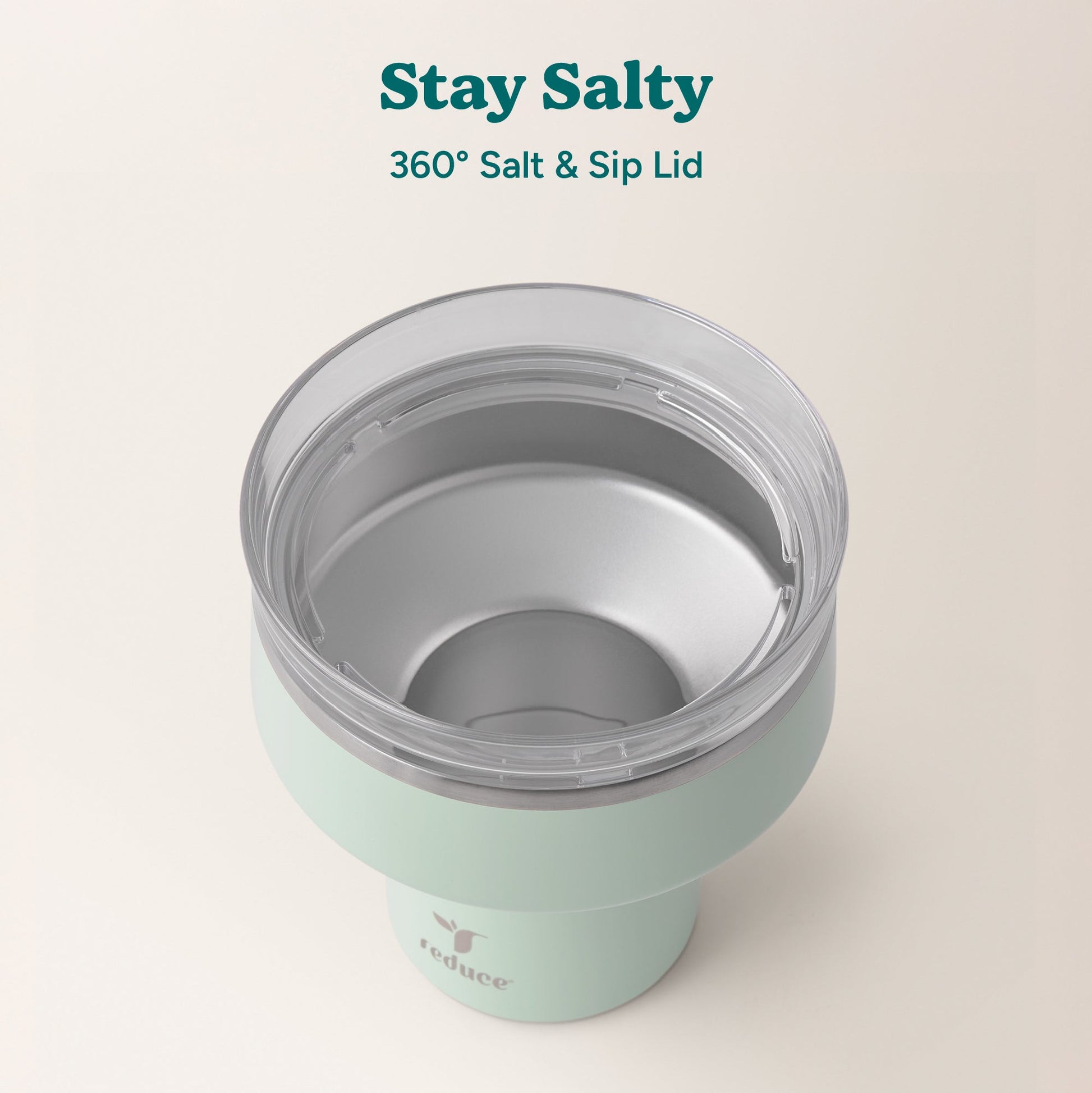 saltini-16-oz-m9 Saltini_16oz_SeaGlass-4.jpg