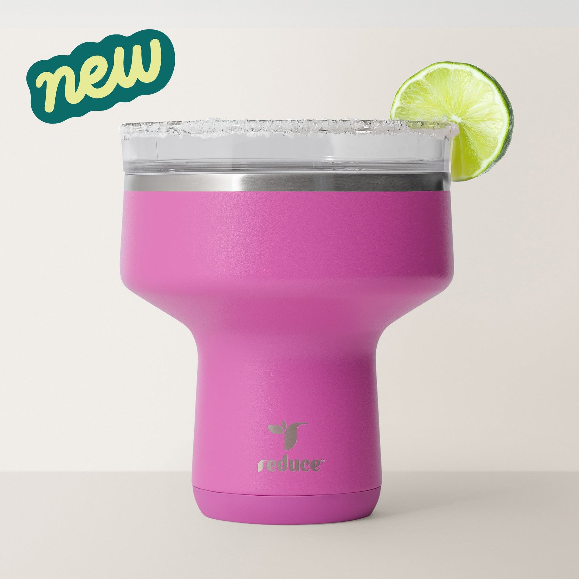 saltini-16-oz-m9 Saltini_16oz_SunsetFuchsia-1_a98ec27e-4080-4ebd-b935-db9454ef8e9f.jpg