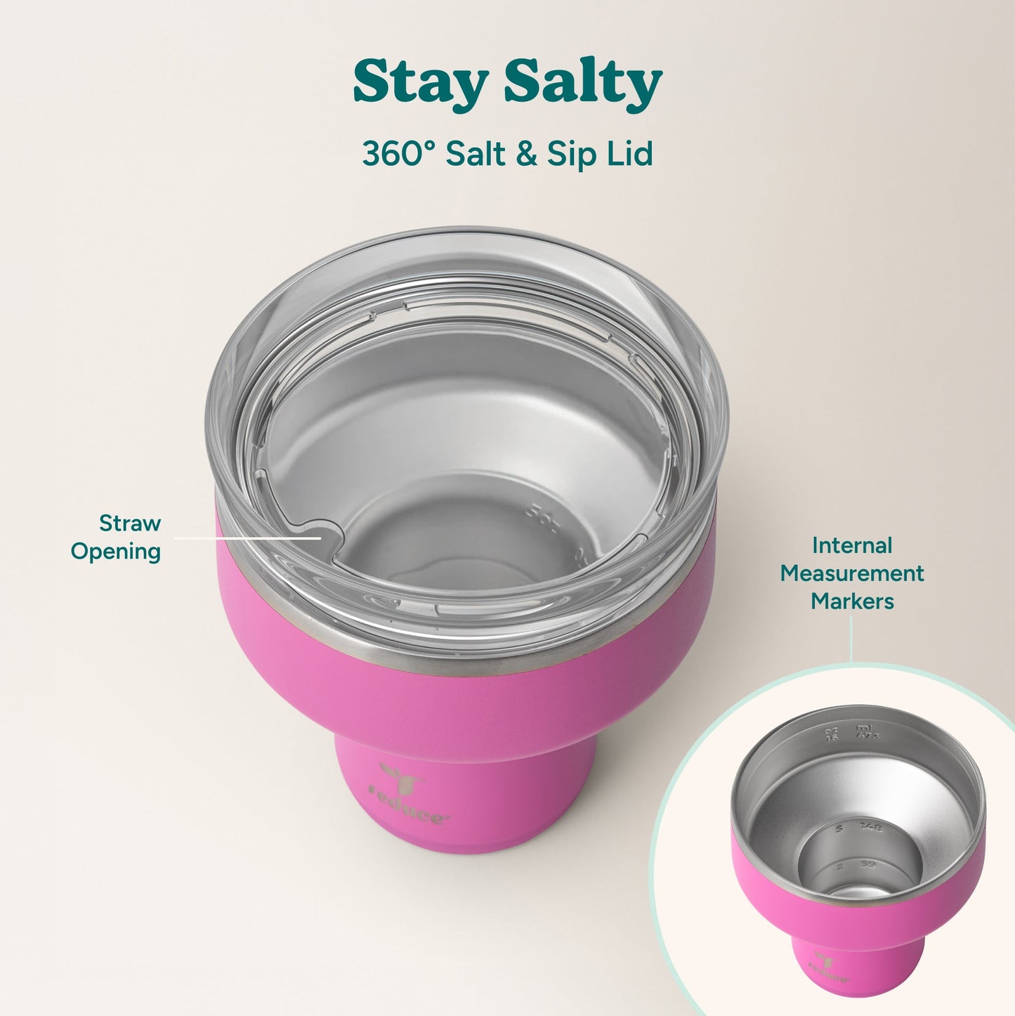 saltini-16-oz-m9 Saltini_16oz_SunsetFuchsia-5.jpg