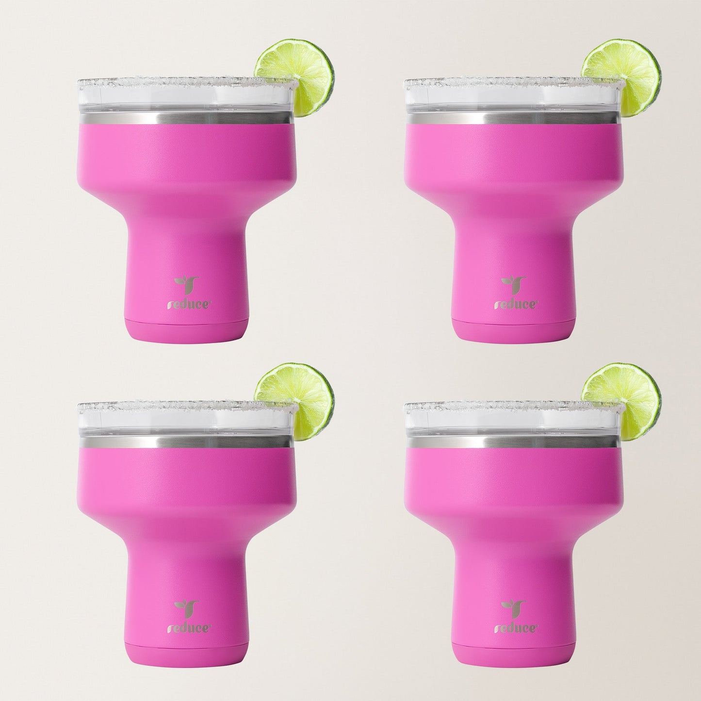 saltini-party-pack-16-oz-v3 Saltini_16oz_SunsetFuchsia4Pack-1_b5ff60c4-6345-4785-a2d2-c855a1a92ee9.jpg