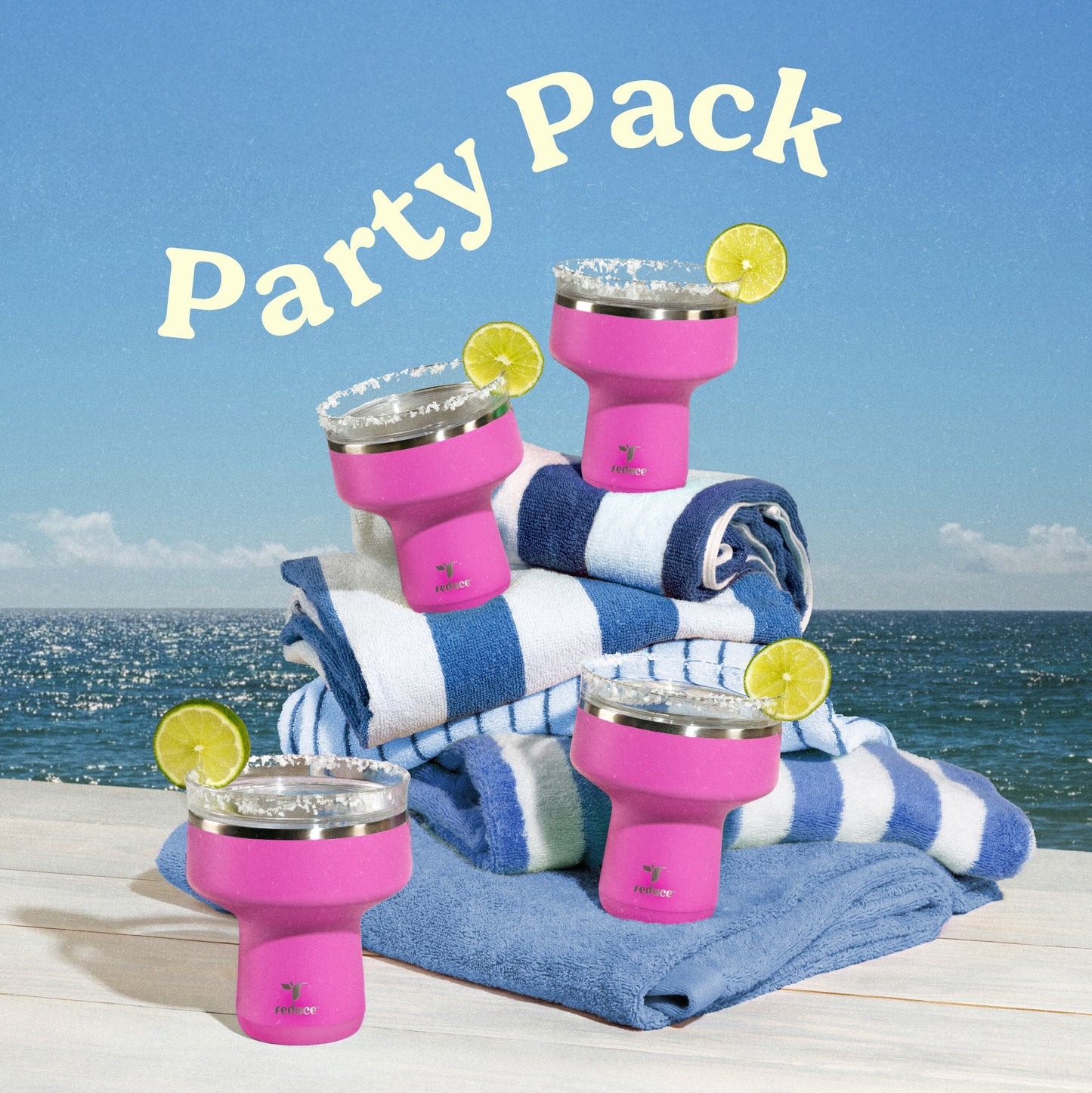 saltini-party-pack-16-oz-v3 Saltini_16oz_SunsetFuchsia4Pack-5.jpg