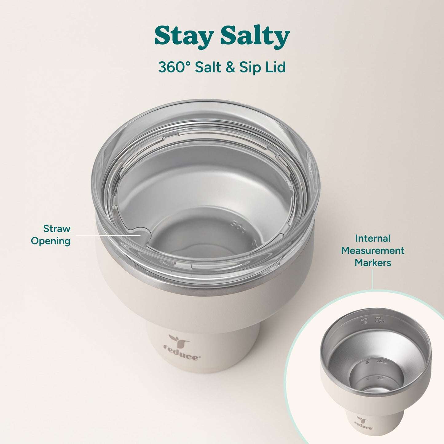 saltini-16-oz-m9 Saltini_16oz_Unbleached-4.jpg