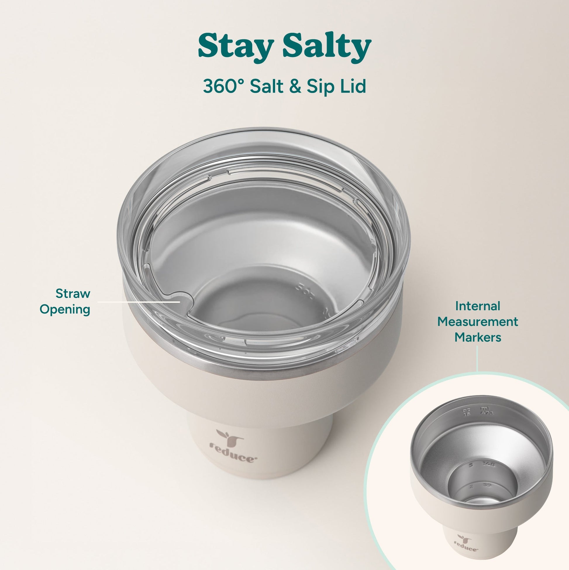 saltini-16-oz-m9 Saltini_16oz_Unbleached-4.jpg