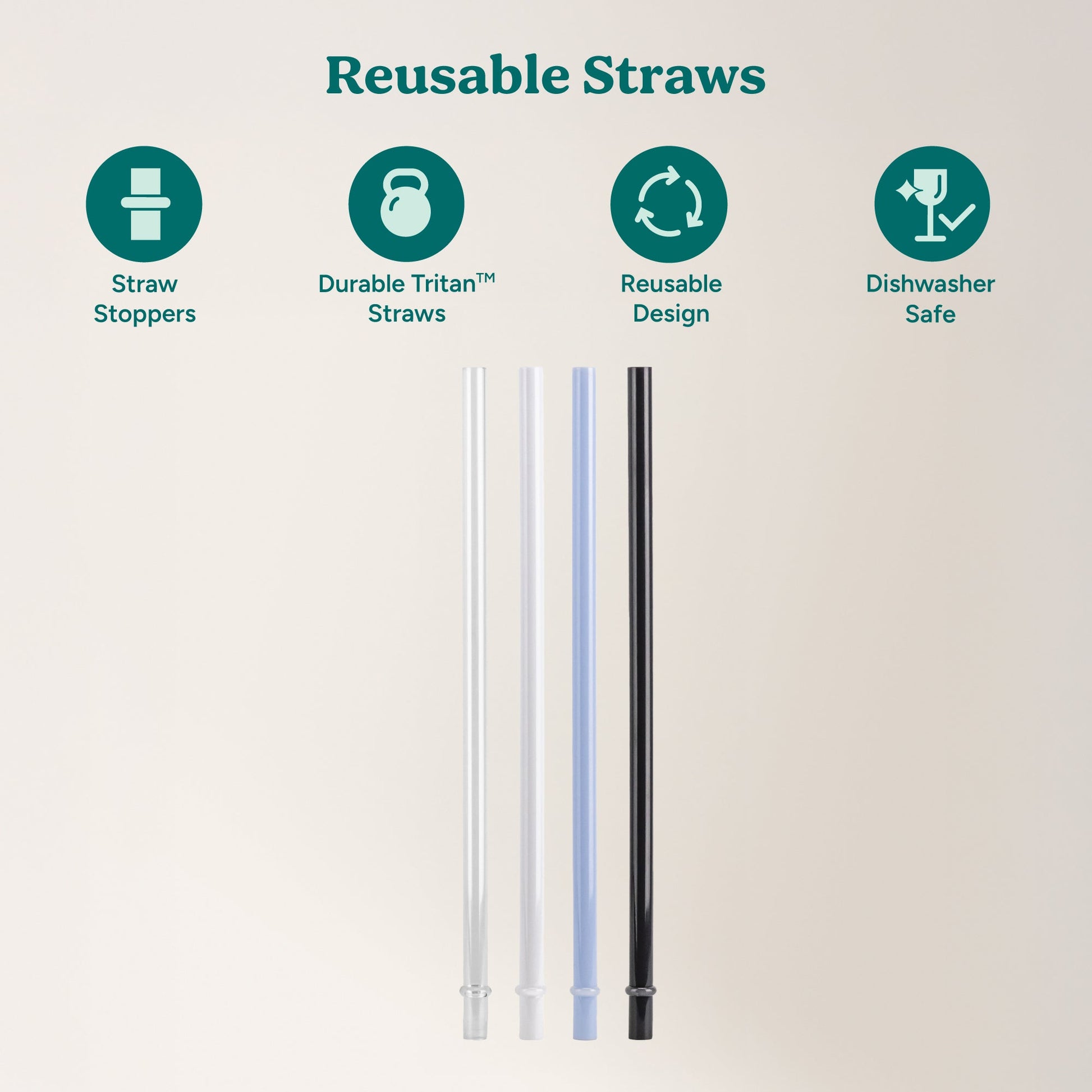 cold1-straw-set-x1 TritanStraws_4Pack-2_Multicolor.jpg