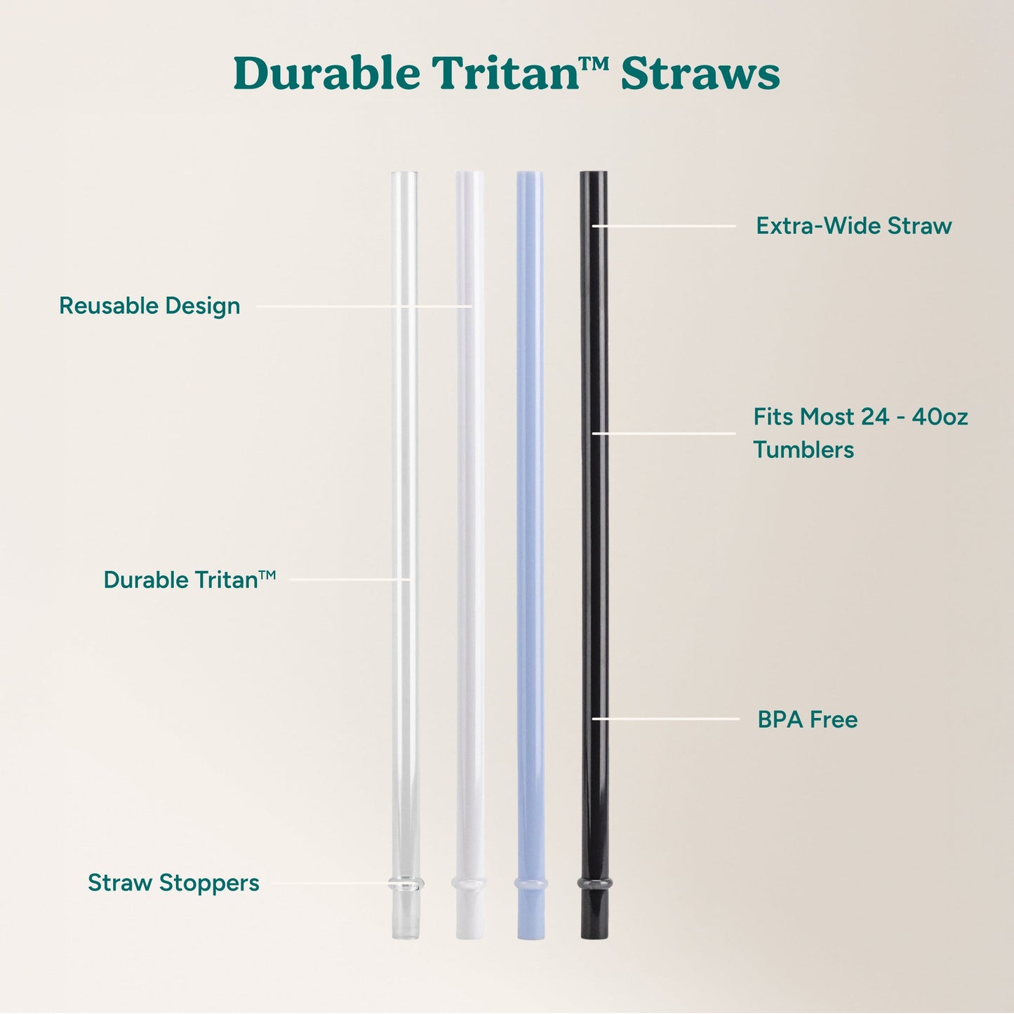 cold1-straw-set-x1 TritanStraws_4Pack-3_Multicolor.jpg