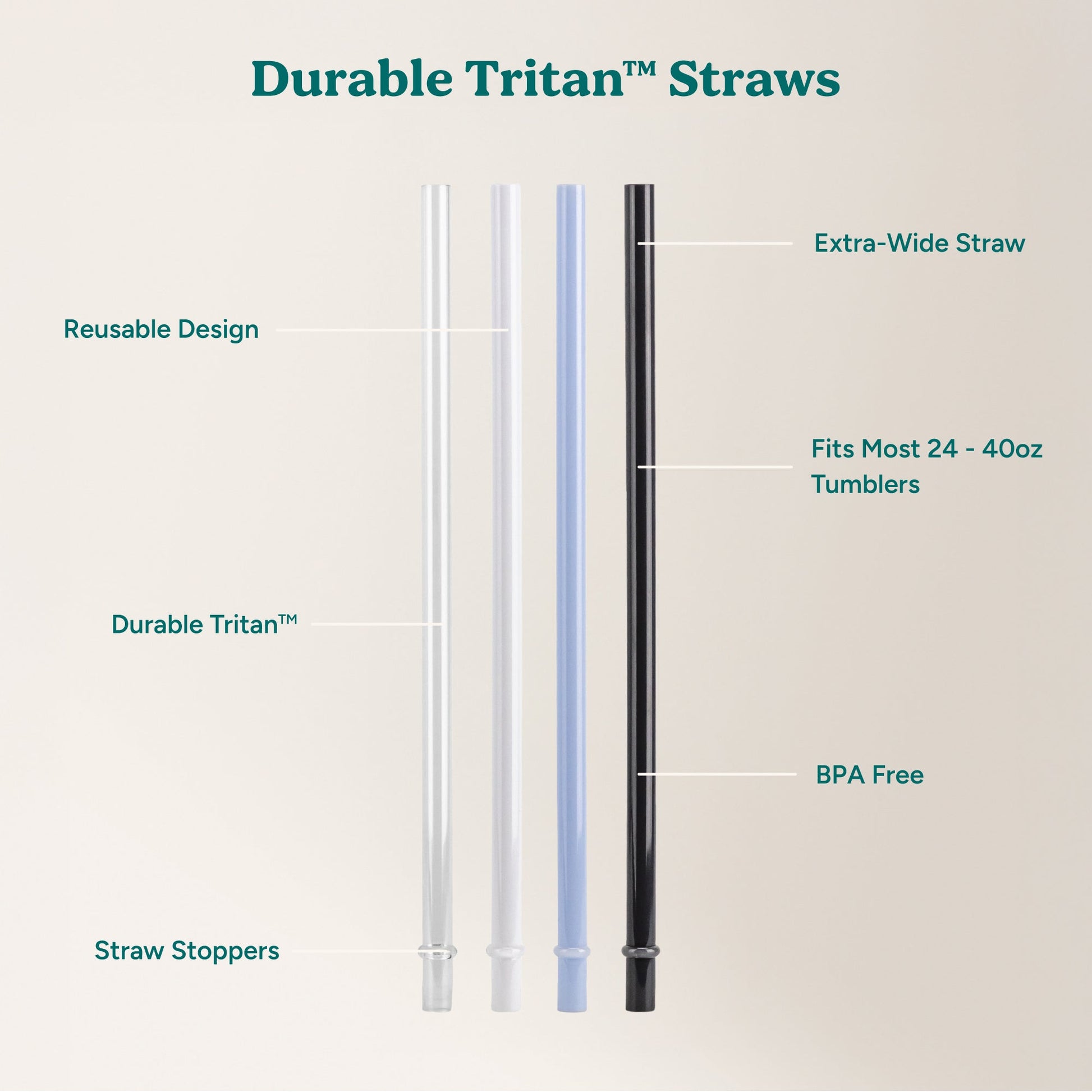 cold1-straw-set-x1 TritanStraws_4Pack-3_Multicolor.jpg