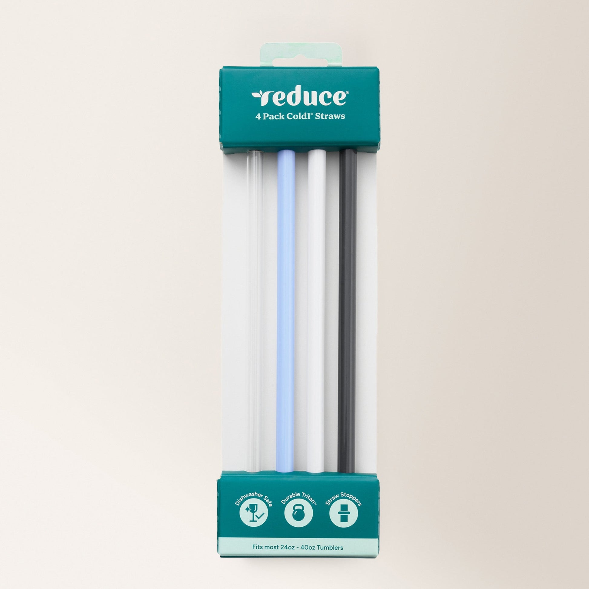 cold1-straw-set-x1 TritanStraws_4Pack-Hero-1_Multicolor.jpg