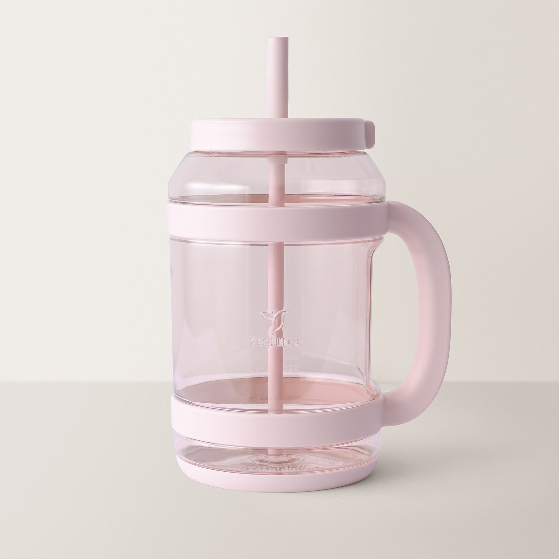 waterday-80-oz-y2 Waterday_80oz_PinkQuartz-1.jpg