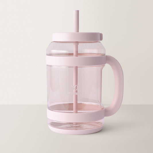 waterday-80-oz-y2 Waterday_80oz_PinkQuartz-1.jpg