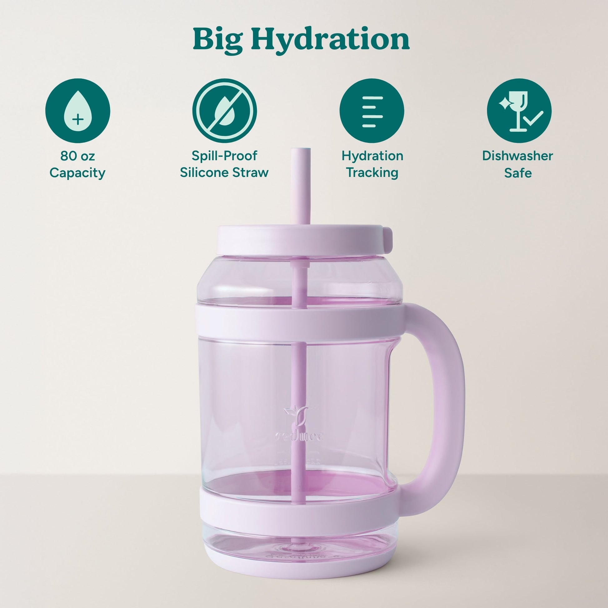 waterday-80-oz-y2 Waterday_LilacBud_Infographic1.jpg