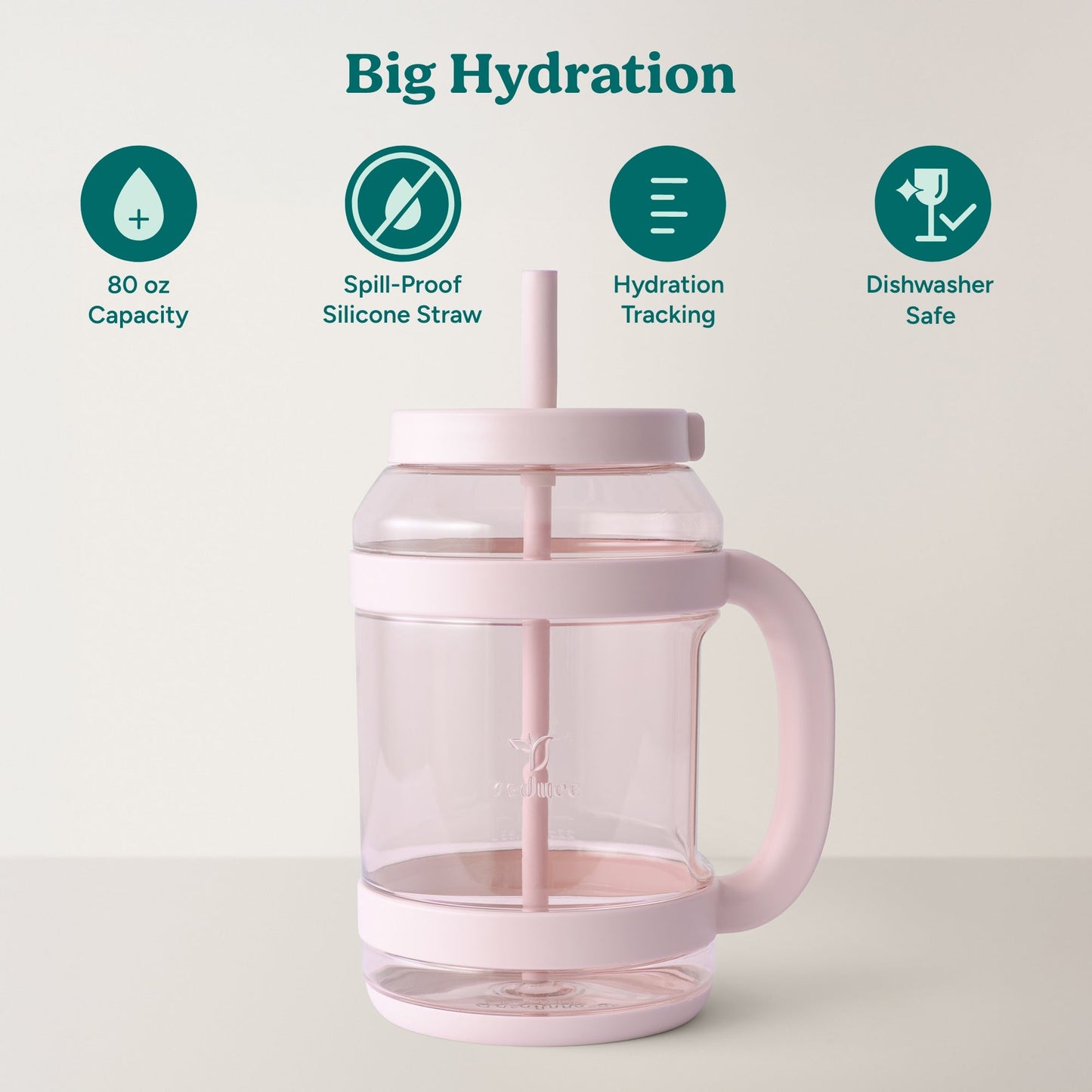 waterday-80-oz-y2 Waterday_PinkQuartz_Infographic1.jpg