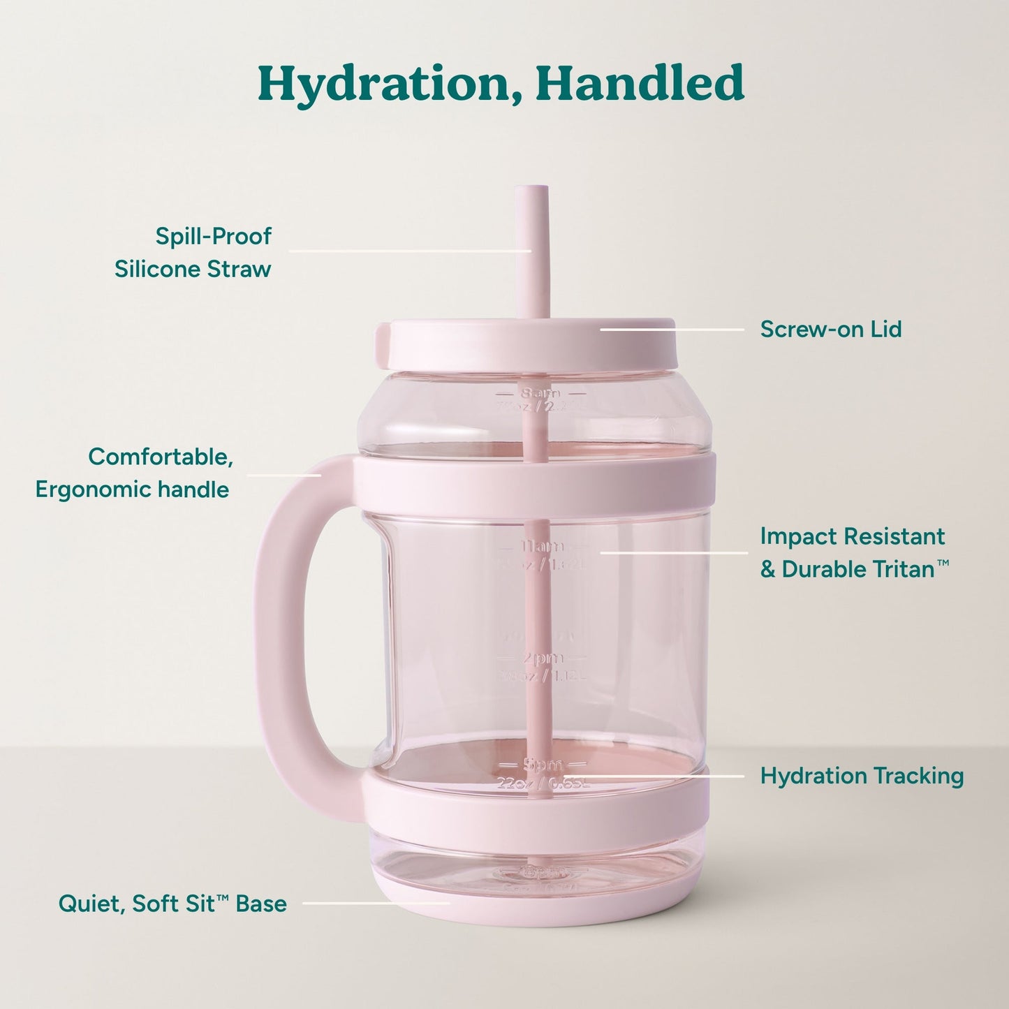 waterday-80-oz-y2 Waterday_PinkQuartz_Infographic2.jpg