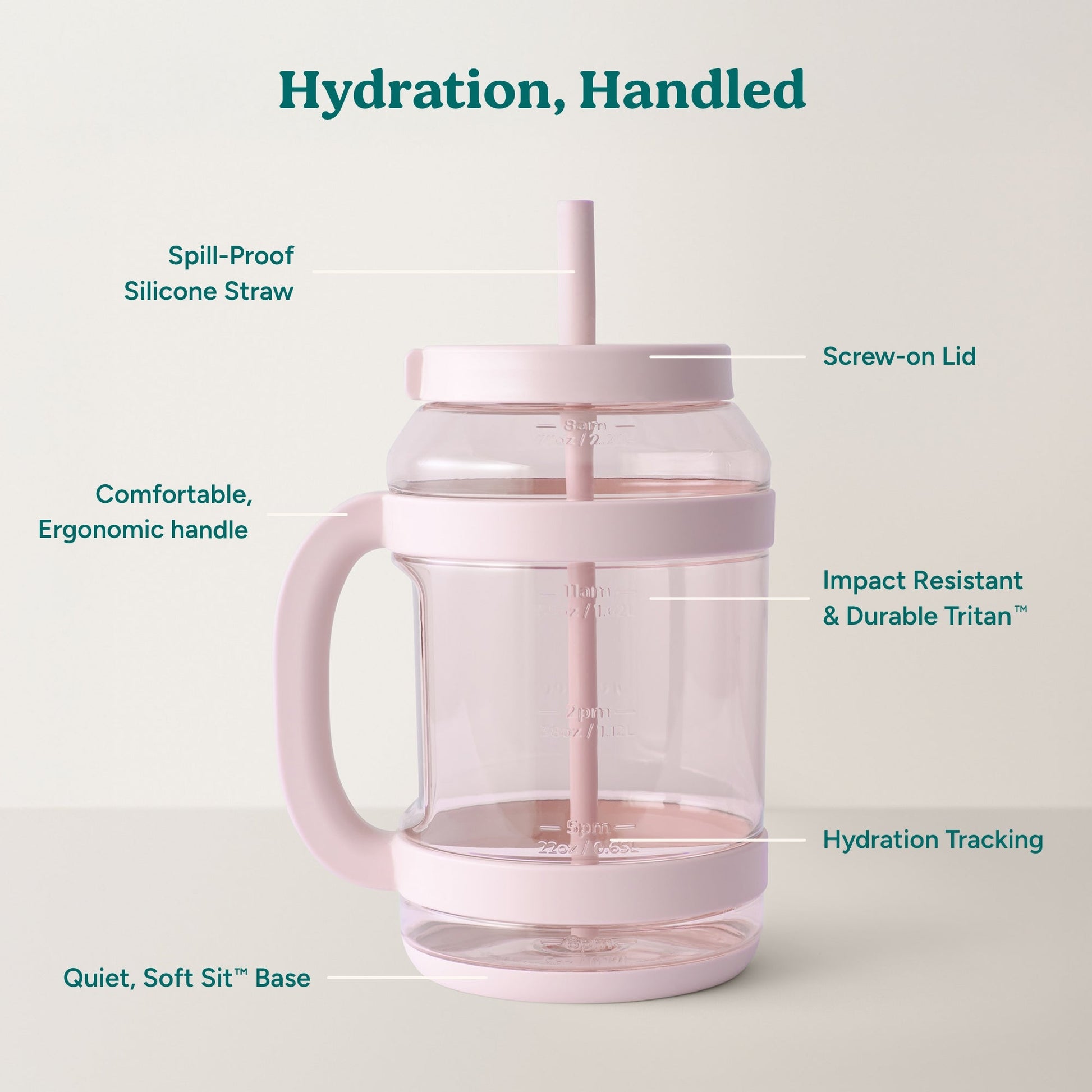 waterday-80-oz-y2 Waterday_PinkQuartz_Infographic2.jpg